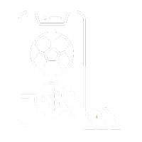 56F Apostas Esportivas